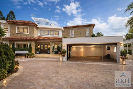 Villa in Protaras, Paralímni