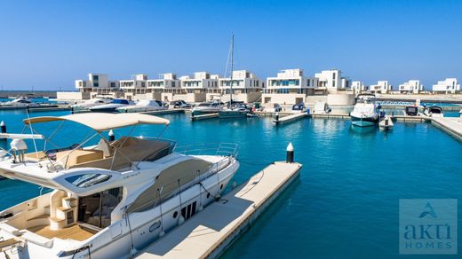 Detached House in Ayia Napa, Agía Nápa