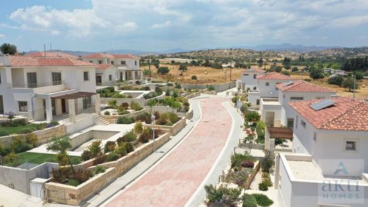 Detached House in Maróni, Eparchía Lárnakas