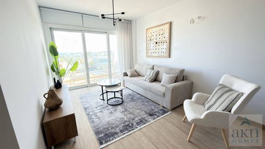 Квартира, Derýneia, Famagusta District