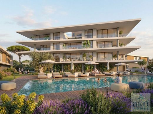 Apartamento - Protaras, Paralímni