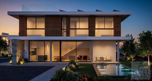 Villa in Protaras, Paralímni