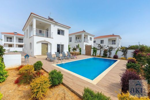 Villa in Ayia Napa, Agía Nápa
