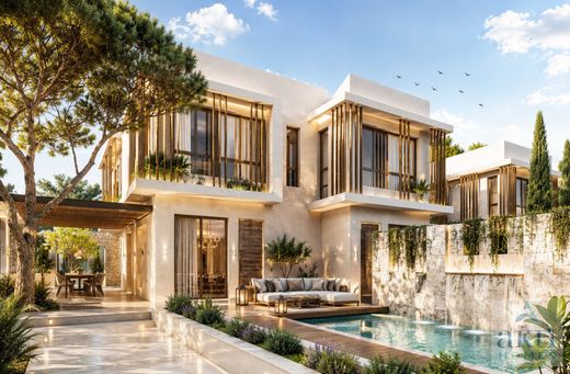 Villa in Famagusta, Ammóchostos