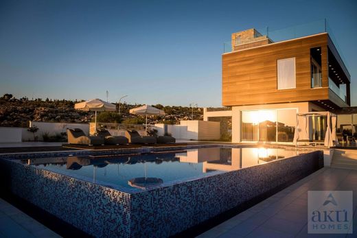 Villa in Ayia Napa, Agía Nápa