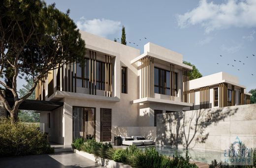 Вилла, Paralímni, Famagusta District