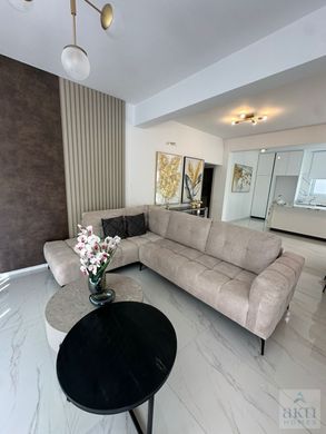 Apartment in Paralímni, Famagusta District