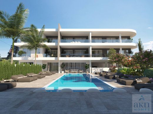 Квартира, Sotíra, Famagusta District