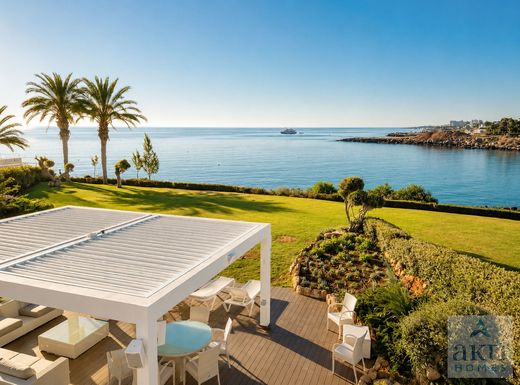 Villa in Famagusta, Ammóchostos
