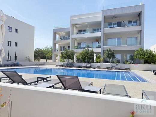 Квартира, Paralímni, Famagusta District