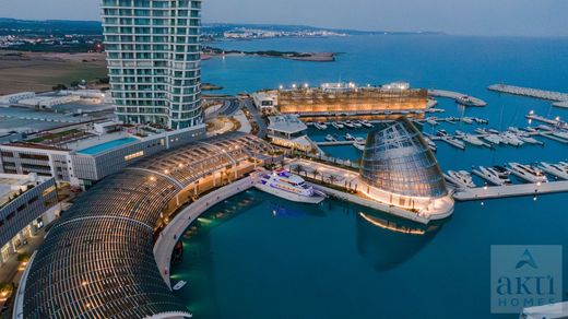 Dom jednorodzinny w Ayia Napa, Agía Nápa