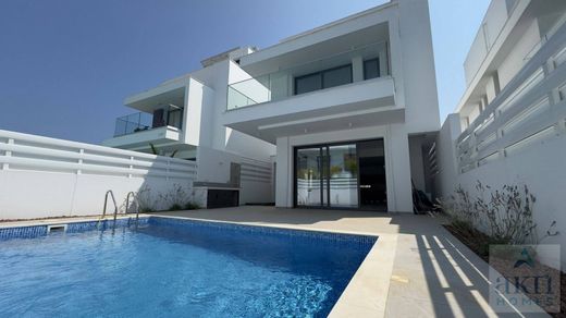 Villa in Livádia, Livadia (Larnakas)