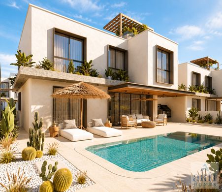 Villa en Ayia Napa, Agía Nápa
