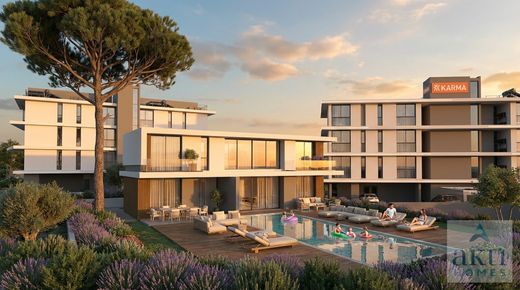 Apartamento - Protaras, Paralímni