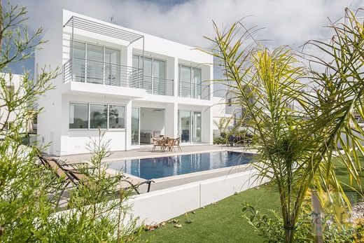 Villa à Paralímni, Famagusta District