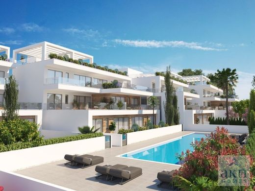 Apartment in Paralímni, Famagusta District