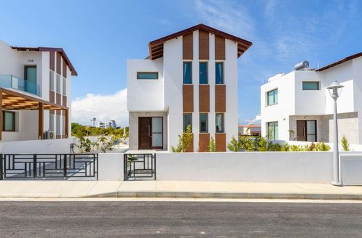 Villa a Protaras, Famagusta District