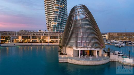 Appartamento a Ayia Napa, Agía Nápa