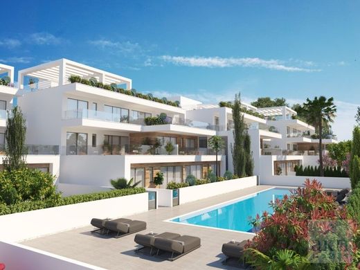 Apartment in Paralímni, Famagusta District