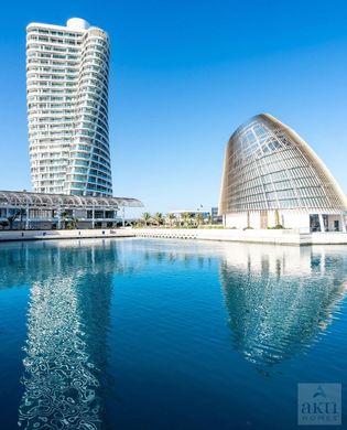 Appartamento a Ayia Napa, Agía Nápa