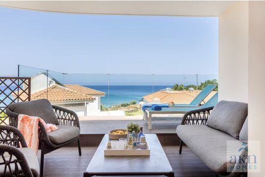 Apartment in Protaras, Paralímni