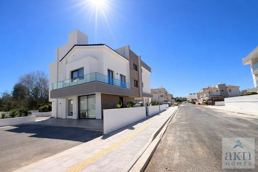 Apartment in Paralímni, Famagusta District