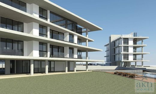 Apartment in Protaras, Paralímni