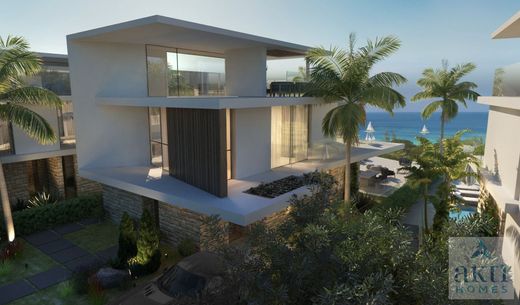 Villa in Famagusta, Ammóchostos