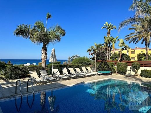 Villa - Paralímni, Famagusta District