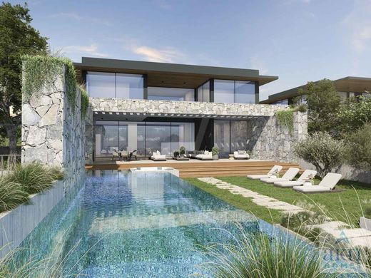Villa en Ayia Napa, Agía Nápa