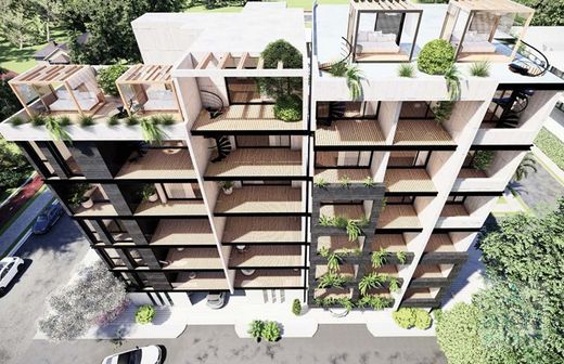 Apartment in Larnaca, Eparchía Lárnakas