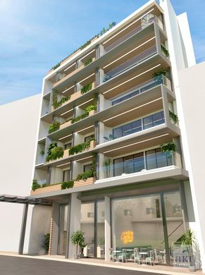 Apartment in Larnaca, Eparchía Lárnakas