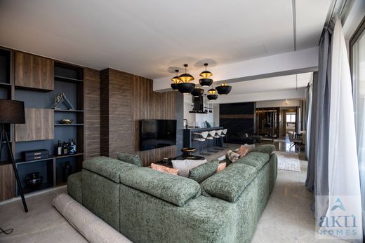 Apartment in Paralímni, Famagusta District