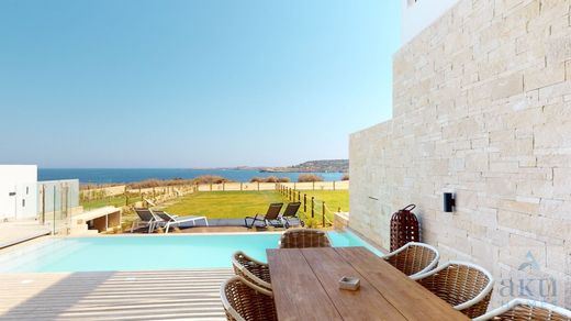 Casa Independente - Ayia Napa, Agía Nápa