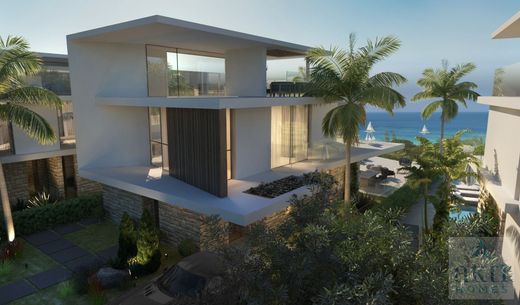 Dom jednorodzinny w Famagusta, Ammóchostos