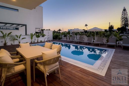 Villa in Ayia Napa, Agía Nápa