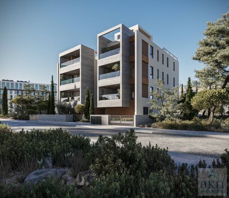 ‏דירה ב  Aradíppou, Eparchía Lárnakas