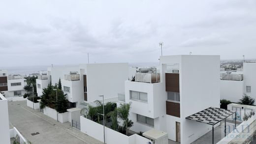 Detached House in Ayia Napa, Agía Nápa