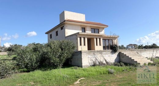 Villa in Ayia Napa, Agía Nápa
