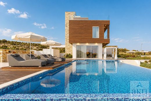 Villa in Agia Napa, Agía Nápa