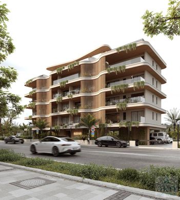 ‏דירה ב  Livádia, Livadia (Larnakas)