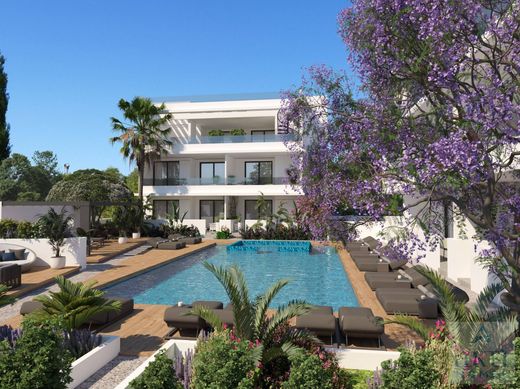 Apartment in Paralímni, Famagusta District