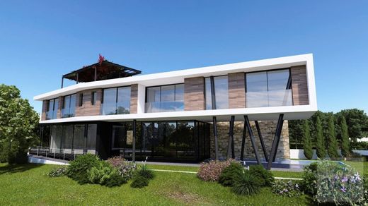 Villa in Protaras, Paralímni