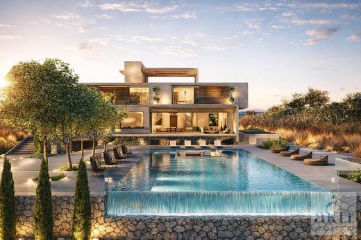 Villa in Ayia Napa, Agía Nápa