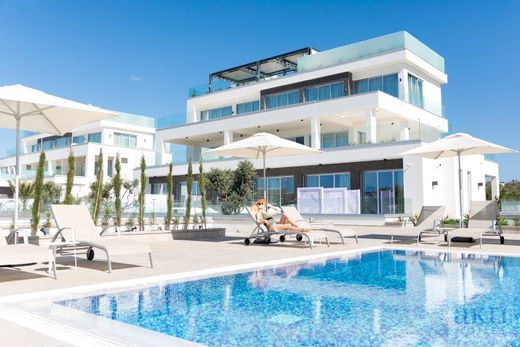 Apartamento - Ayia Napa, Agía Nápa
