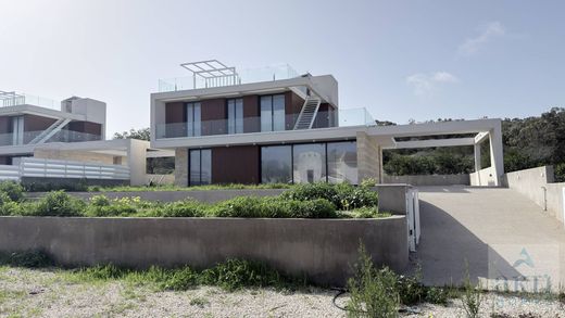 Villa in Protaras, Paralímni