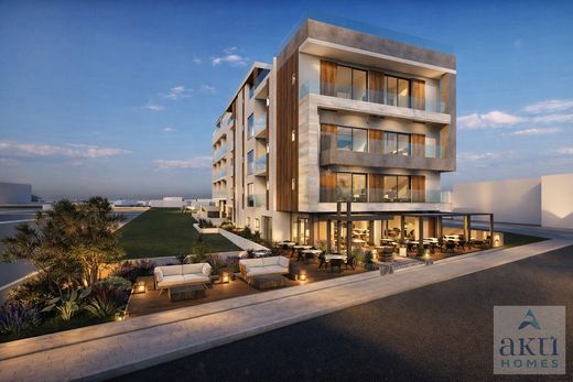 Hotel in Ayia Napa, Agía Nápa