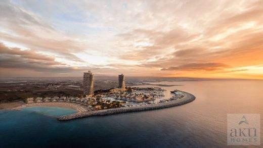 Appartamento a Ayia Napa, Agía Nápa