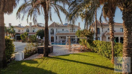 Villa in Paralímni, Famagusta District