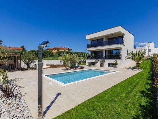 Luxury home in Poreč, Grad Poreč